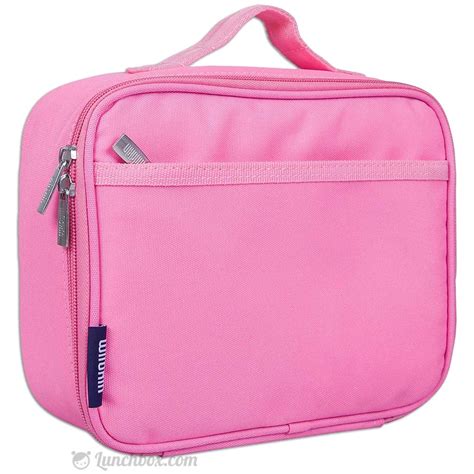 pink metal lunch box|pink lunch box for adults.